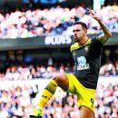 국대뽑기 이미지