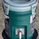 아리움캠핑 이미지