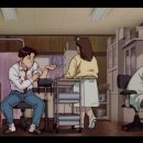 메모리즈 이미지