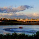 발해목장 이미지