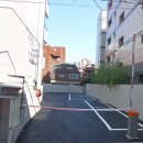 흑염소아스콘 네이버블로그