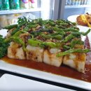 소풍PC방 이미지