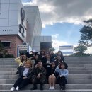 광주대학교 이미지