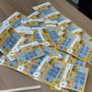 26년 상반기 요약 zip.