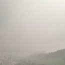 하림경로당 이미지