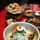 굽달선생의원조삼일막창