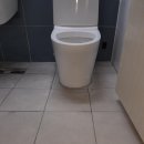 굿클리닝 이미지