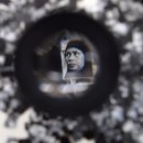 이곳, 저곳, 모든 곳: 유라시아의 도시 이미지