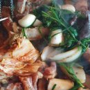 대한곱창평택역점 이미지