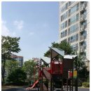 송내 e-편한세상 이미지