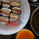 입맛나는김밥