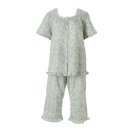 광주 신세계 와코루 이미지