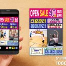 디자인 끼