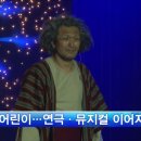 모퉁이PC 이미지