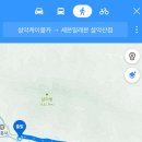 세븐일레븐 설악산점 이미지