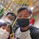 놀토피아 이미지