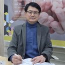 주식회사 태금