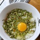 정발산역 | 일산 고양 정발산역 맛집 등촌 샤브칼국수 일산 본점 내돈내산 후기 (주차, 웨이팅)