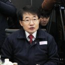 서진캠 아산공장