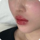 사직역 | 사직 입술문신 가격 | 사직역 입술 반영구 잘하는곳 후기 비용 확인법