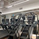 아크피티스튜디오 이미지