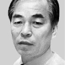 딴 전