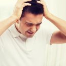 보아한의원 이미지