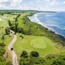 윤스골프 이미지