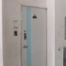 어양주공5단지아파트 이미지