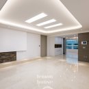 하대현대아파트 이미지