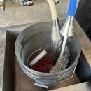 루이네워시존 이미지