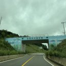 자연휴양림 강당 화장실 | 평창숙소 평창자연휴양림 숲속체험관 자작나무 숙박 내돈내산 솔직후기