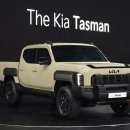 주식회사 안성컴퍼니 이미지