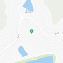 온뜨레피움어린이집 이미지