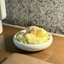 이자카야이츠키 | 동명동 이자카야 맛집 이츠키 • 안주 맛집 내돈내산 후기