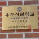치악고등학교 이미지