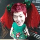 예디야