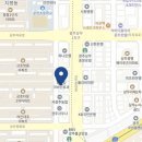 더슬림 한약국 이미지