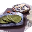 일등떡방앗간 이미지