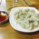 경산(서울) 이미지