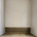 해운대해변로 | [부산/해운대] 파라다이스 신관 호텔 (오션뷰vs시티뷰 비교, 아쉬운 점)