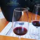 시아농장 이미지