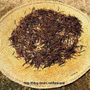 철정2리 마을회관 이미지