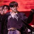 안경맞춤 이미지