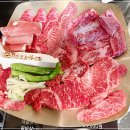 순정한우 정육식당 이미지