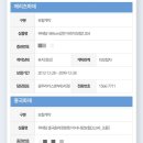 성종섬유 | 27살에 가슴에서 섬유선종과 비정형 세포를 발견한 밍바오