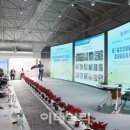 (주)라이프온 이미지