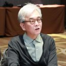 세이프투자그룹