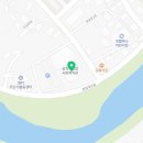 삼척시종합사회복지관웰빙센터 이미지