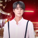 신화기사식당 이미지